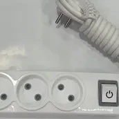 مشترك نحاسي جهد عالي 2