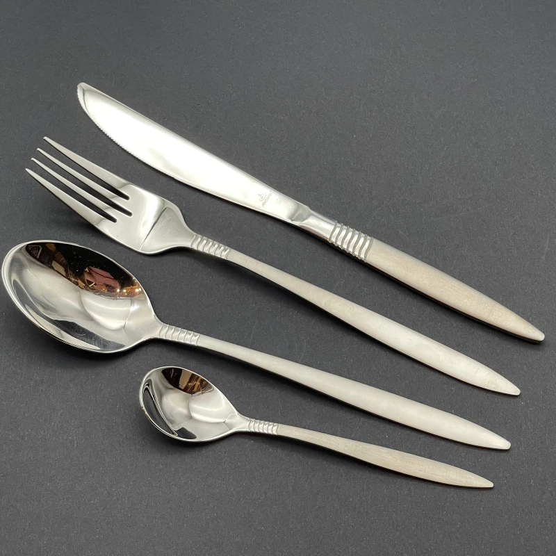 شنطه معالق 86 قطعة–أرشيا