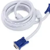 Vega Cable 5 Meters