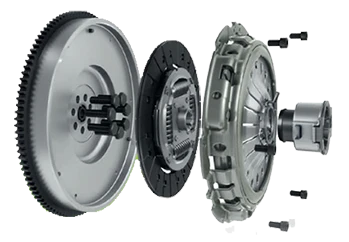 اسطوانة دبرياج هيونداى فيرنا فاليو