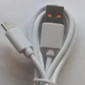 Type C Charging Cable Kirllo K 3