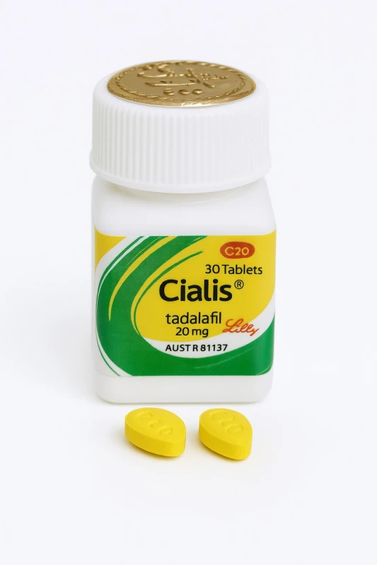 سياليس بتارجى 1+1 هدية