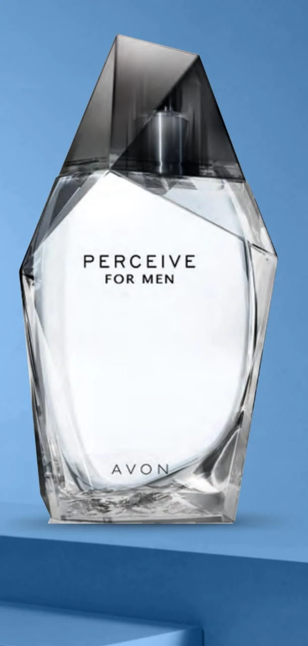 برفان برسيف الرجالي