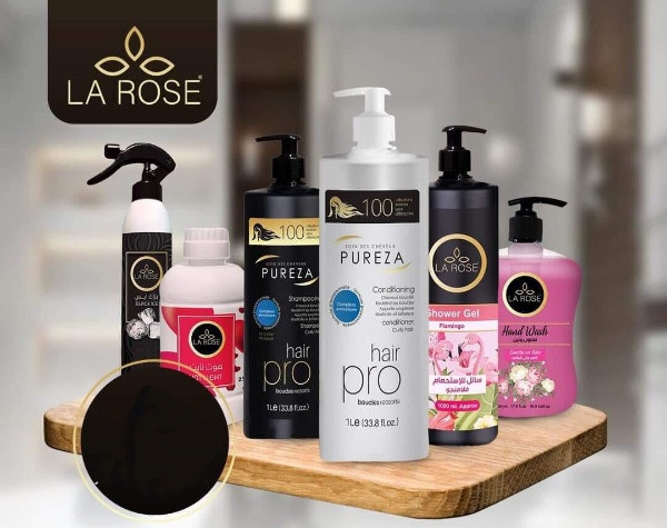 عرض التوفير شحن مجانا