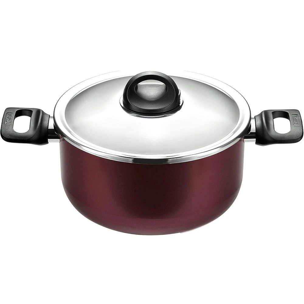 حله تيفال ارمتال – 26 سم – Tefal