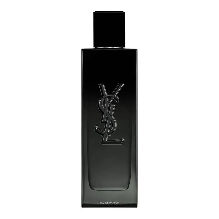 MYSLF by Yves Saint Laurent For Men -100ml - High Copy