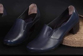 شوز ب 2 استيك