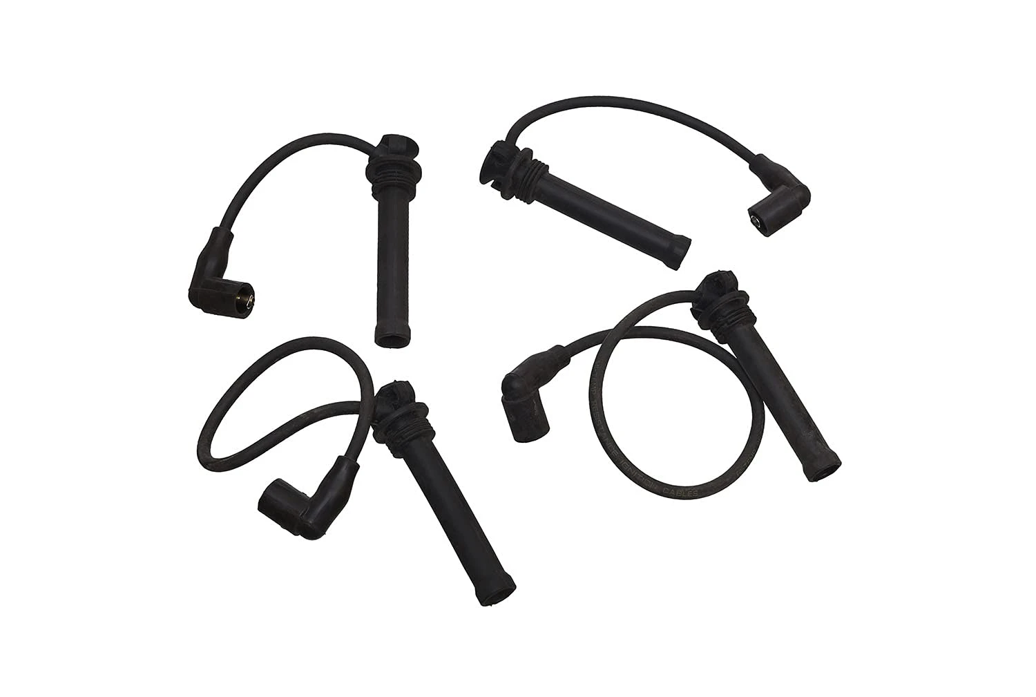 سلك بوجيهات هيونداى اكسنت 1300 كورى