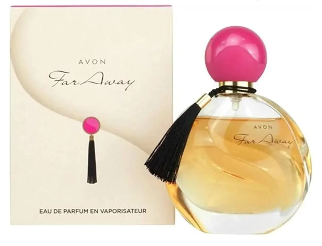 فارواي الاصليه