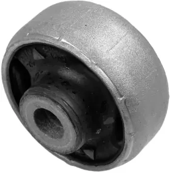جلبة مقص VW JETTA LEMFÖRDER