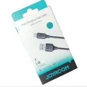 Joyroom 3a(0826) S-A9 Micro Cable