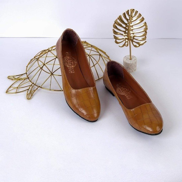 فلات طبع 1 سم