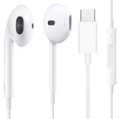Headphones For IPhone 15/15Pro/15Promax