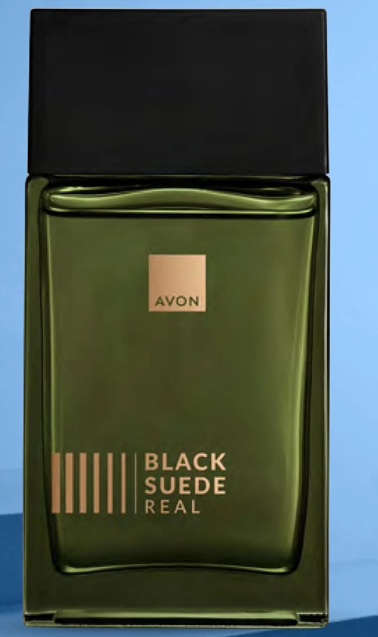 برفان بلاك سويد