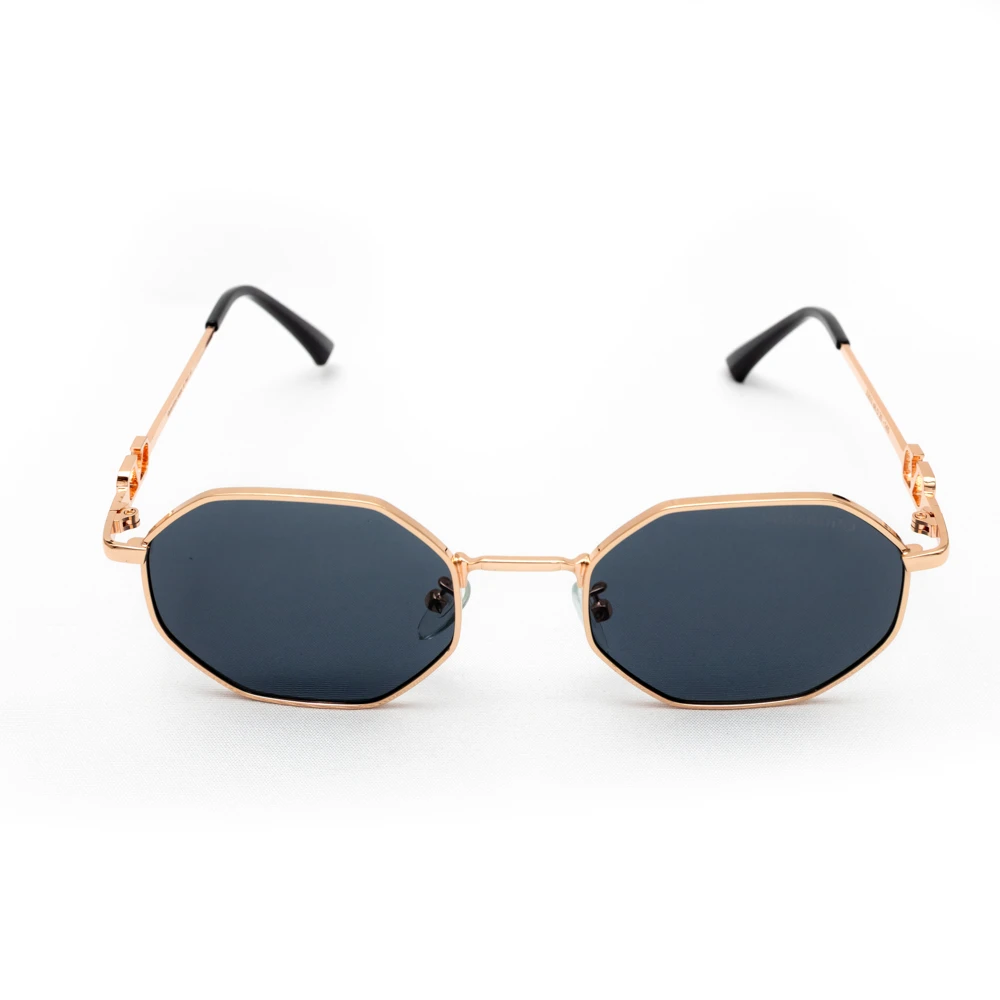 نظارة شمسية فالنتينو للنساء