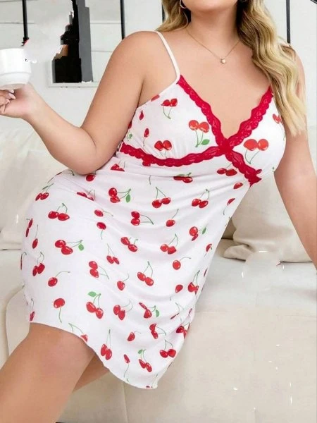 لانجيري حماله