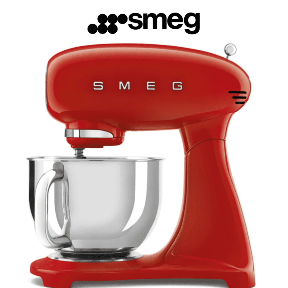 سميج عجان قائم احمر 800 واط – 4.8 لتر