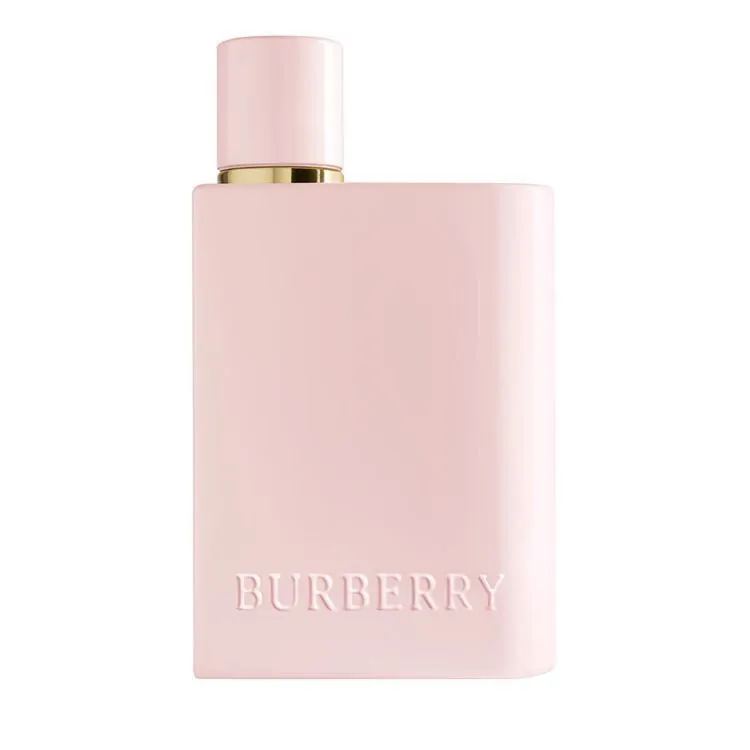 Burberry Her For Women - 100ml - Master Box