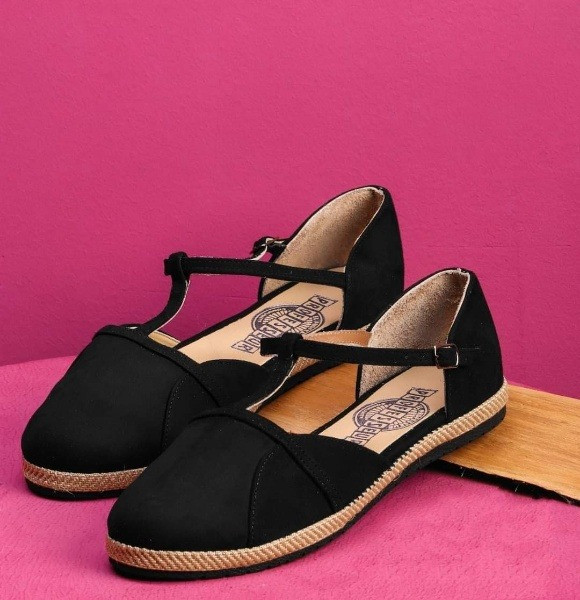 صندل شمواه ب ابزيم 1 سم