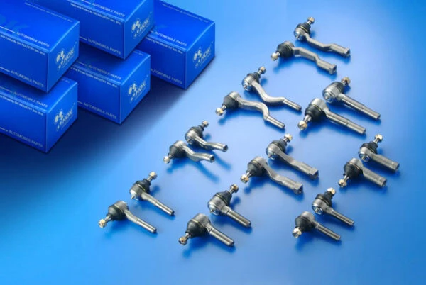 طقم بيض طرف خارجى هيونداى فيرنا