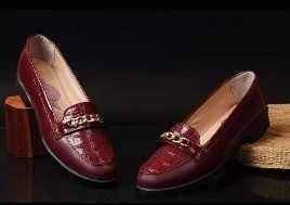 شوز فرنيه بتوكه