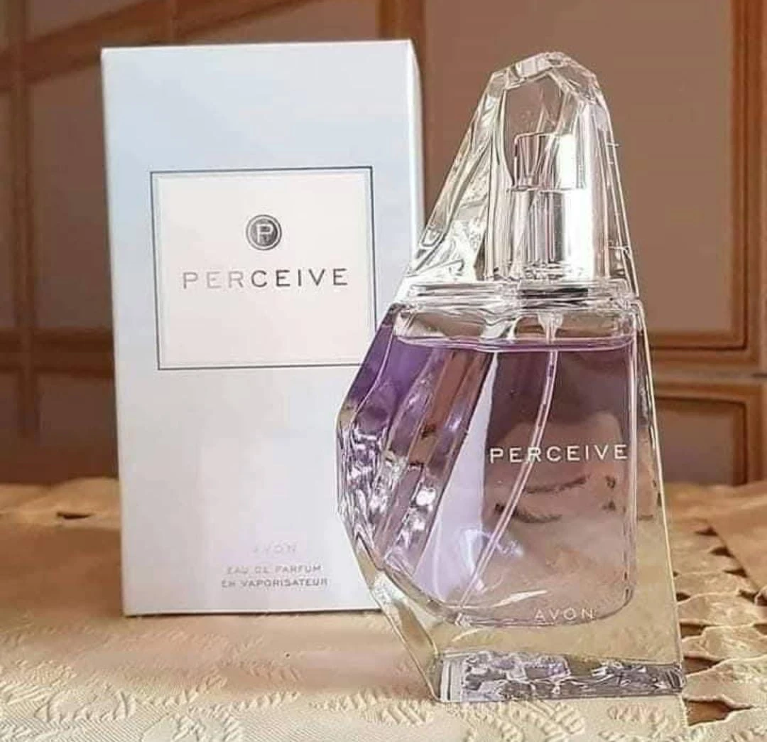 برسيف الحريمي