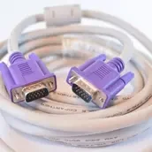 Vega Cable 10 Meters