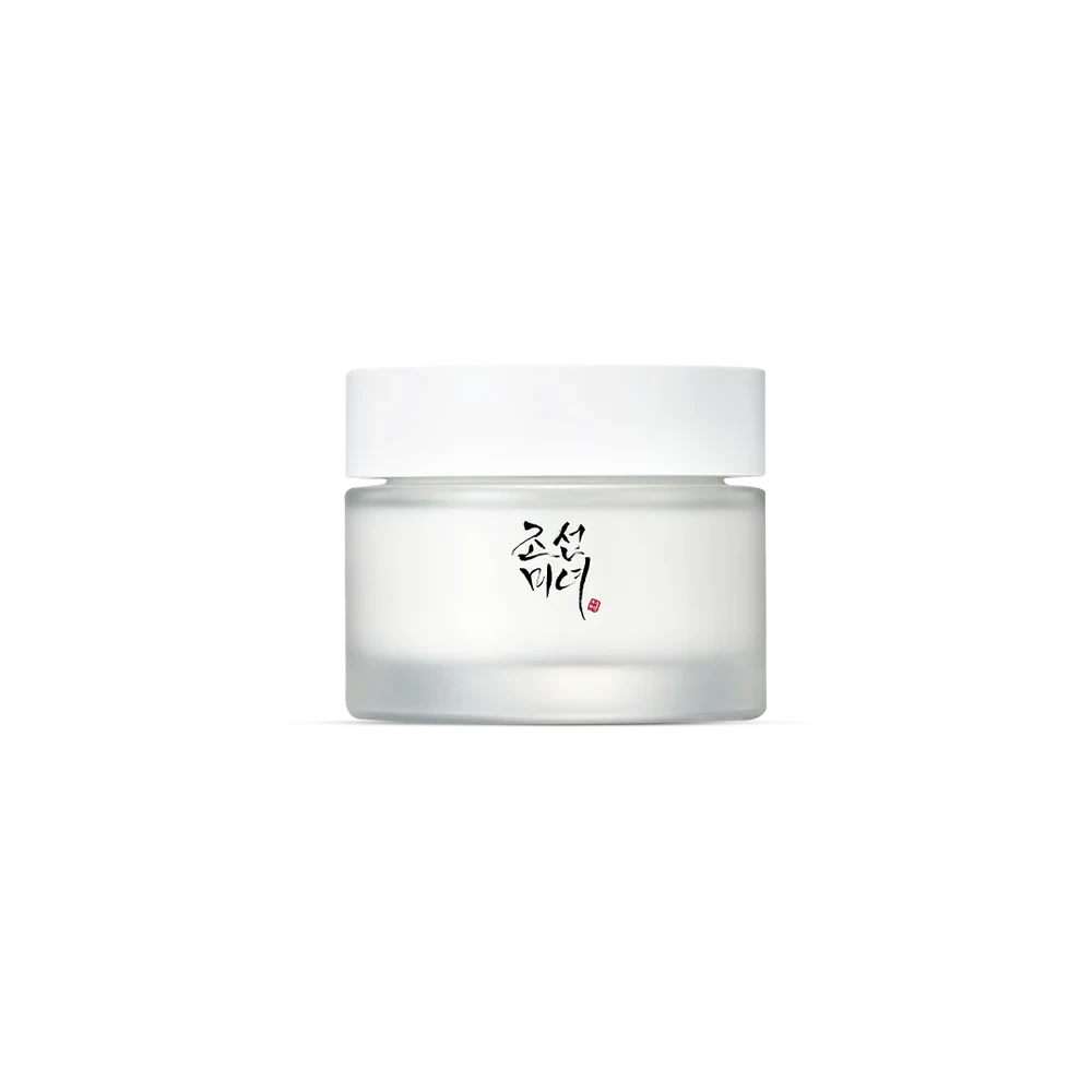 Beauty Of Joseon Dynasty Cream