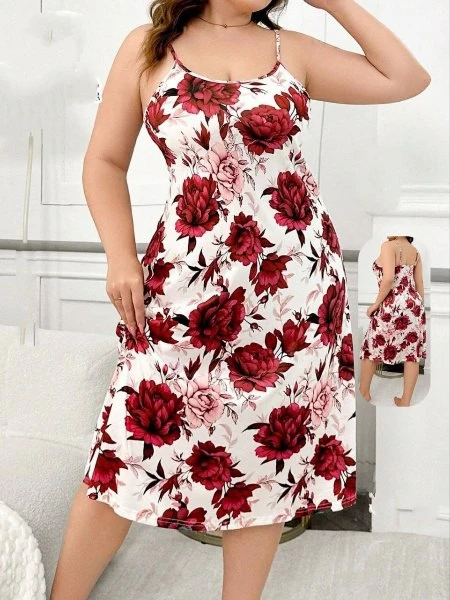 لانجيري زبدة