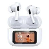Airpods V20 Pro Enc Touch Screen (1391)