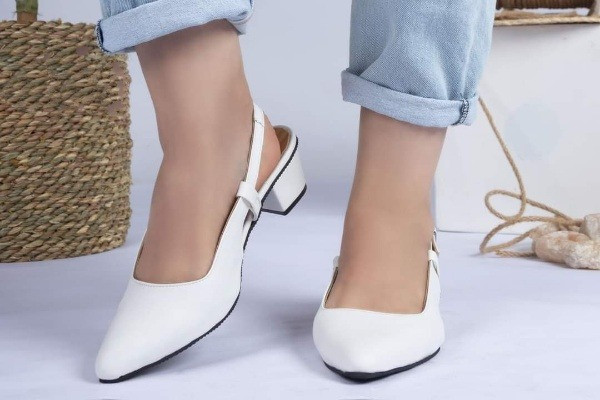 صندل بوز ستان