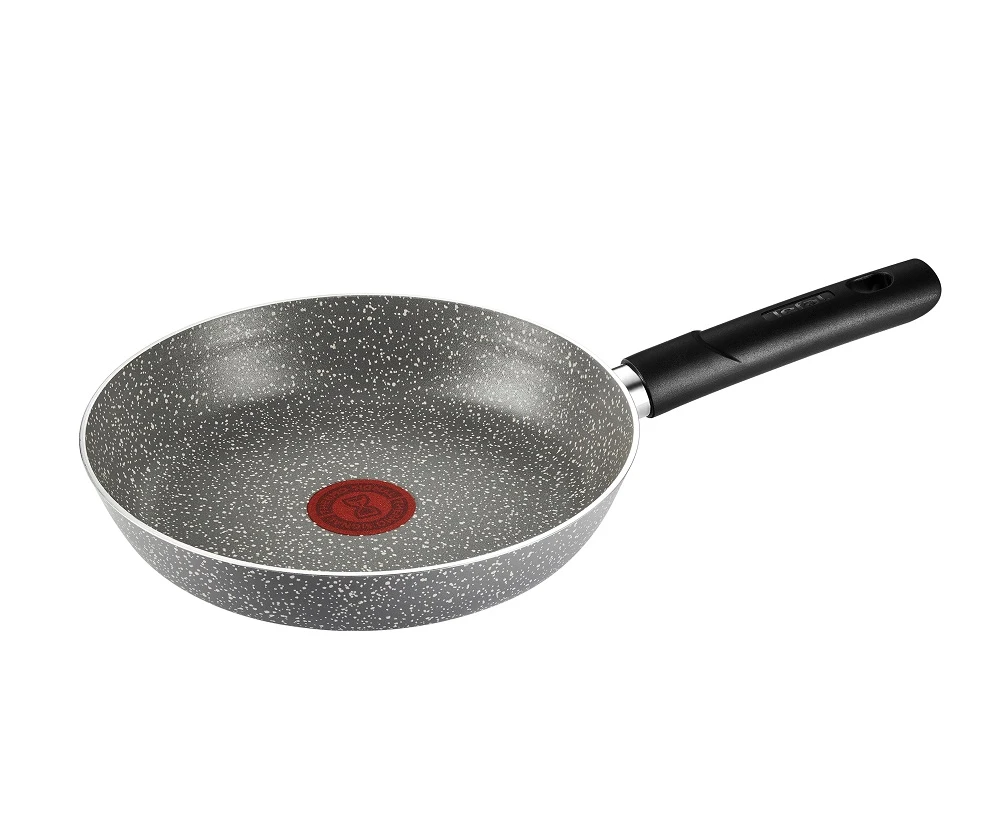 مقلاة كوك ناتشورال ٢٦ سم من تيفال