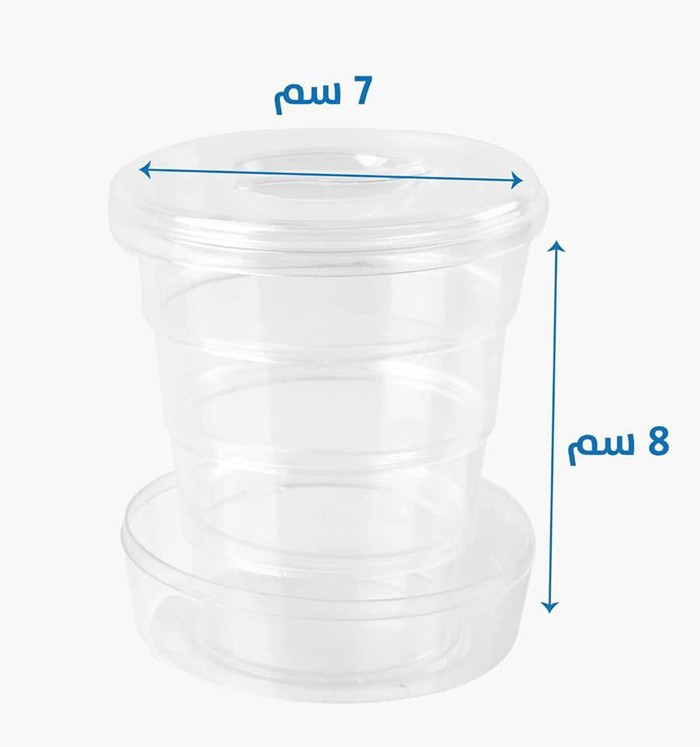 كوباية سوسته