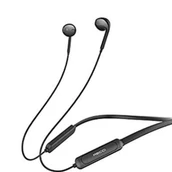 Reci Rep-W09 Bluetooth Headset