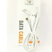 Type C Cable X-Scoot Cl-119x