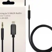 اي يو اكس ايفون ١٣ جاي اتش023