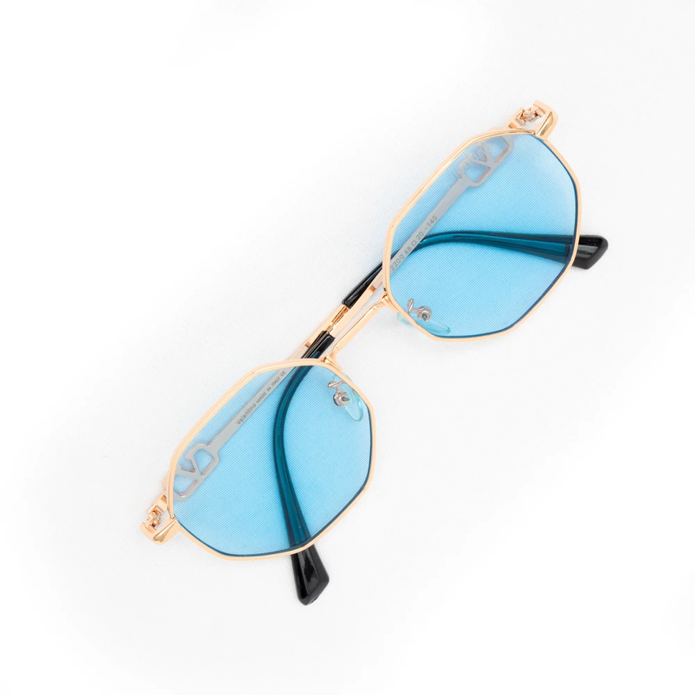 نظارة شمسية فالنتينو للنساء