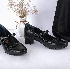 شوز بابزيم لازار