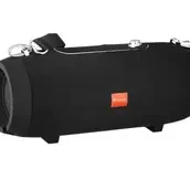Speaker Kisonli KS-1983 Wireless Speaker AUX Handsfree Bt