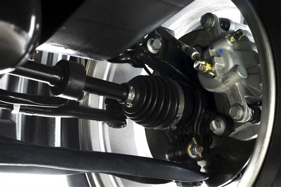 كوبلن خارجي   هيونداي فيرنا  غبور