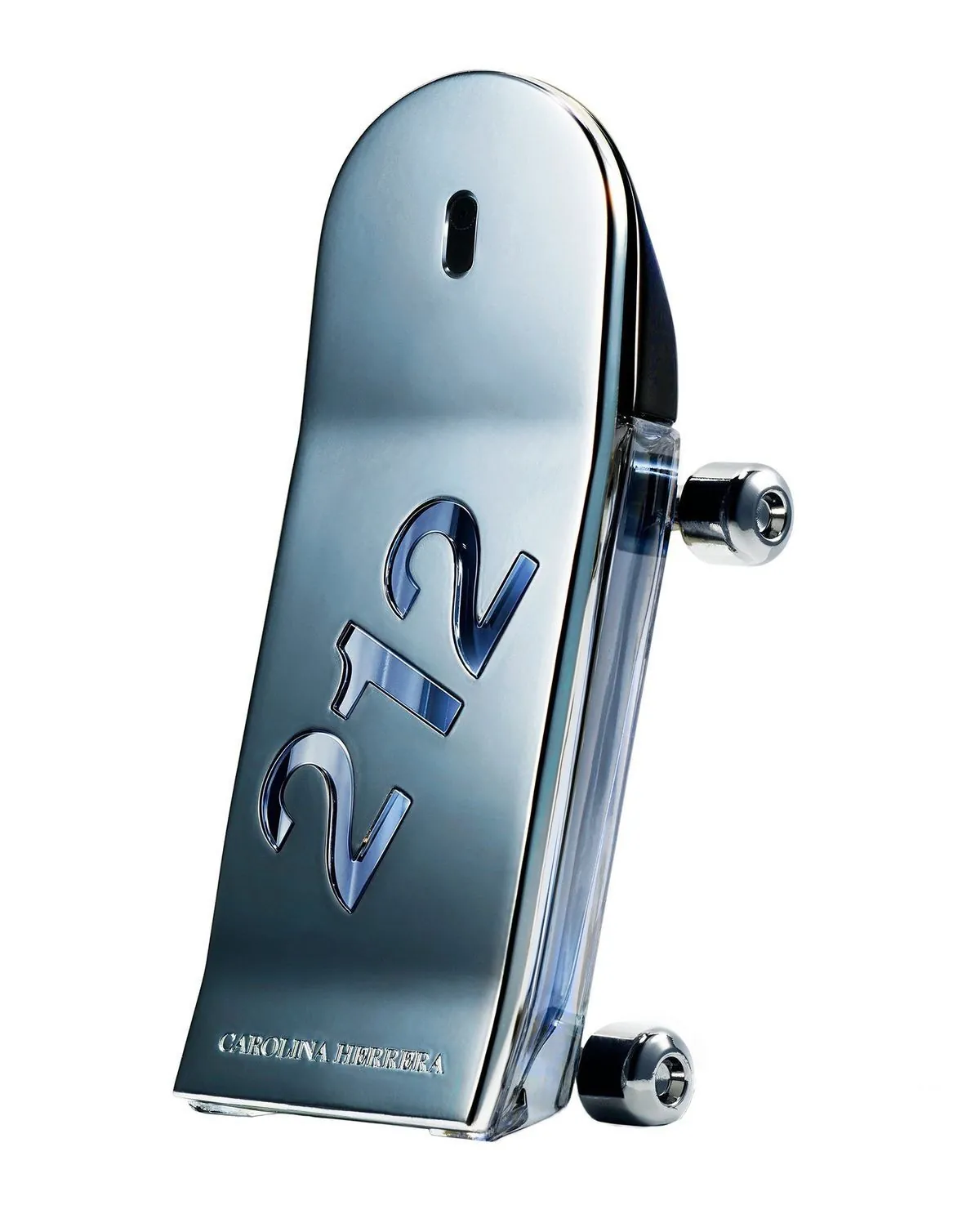 212Heroes Forever Young For Men - 90ml - Master Box