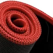 ماوس باد للألعاب 75 سنتى