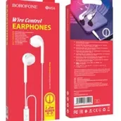 Borofone Bm54 Headphone