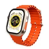 Smart Watch T800 Ultra 2 Size 49 (1571)
