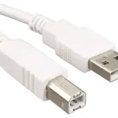 كابل برنتر ٣ متر