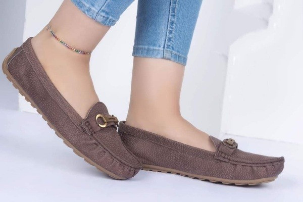 شو اليو شاموزيت 1 سم