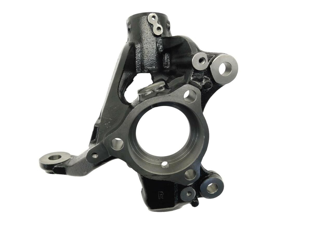 شمعدان  سكودا A7 يمين 1.4