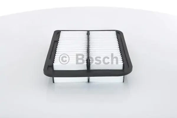 فلتر هواء بوش F026400353