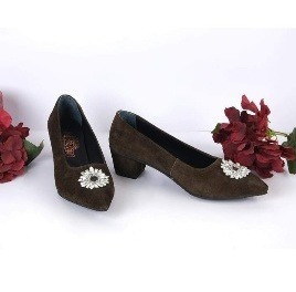 شوز  شمواه بروش