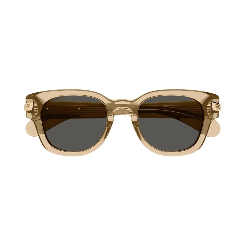 نضاره شمس رجالي